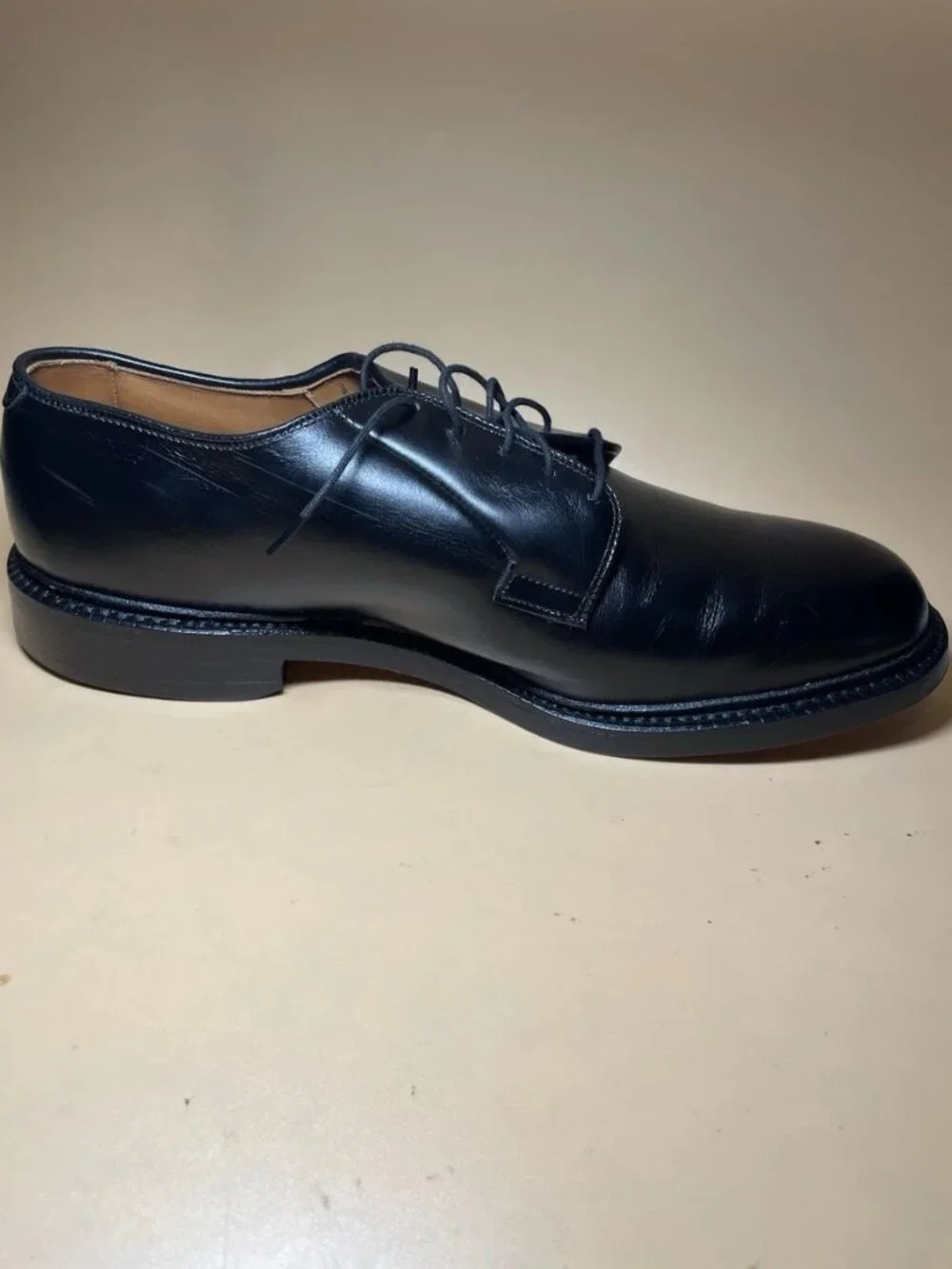 Allen Edmonds allen edmonds